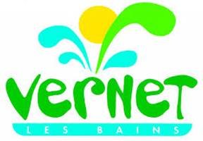 Vernet les bains