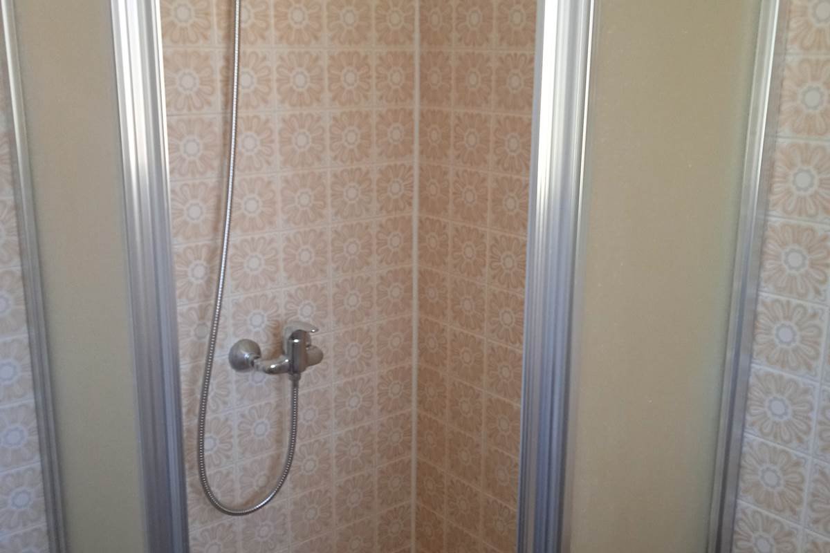 IMG_20210613_152959_1