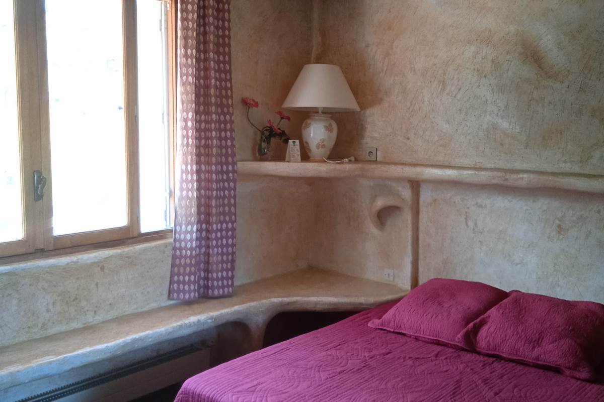 IMG_20210613_164012_1