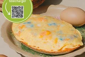 Animation Avril 2024