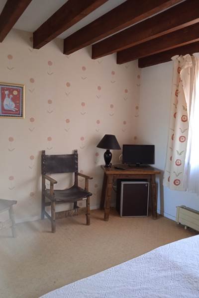 IMG_20210613_153155_1