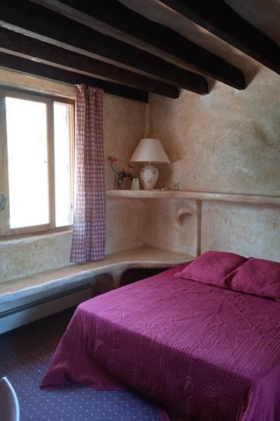 IMG_20210613_164012_1