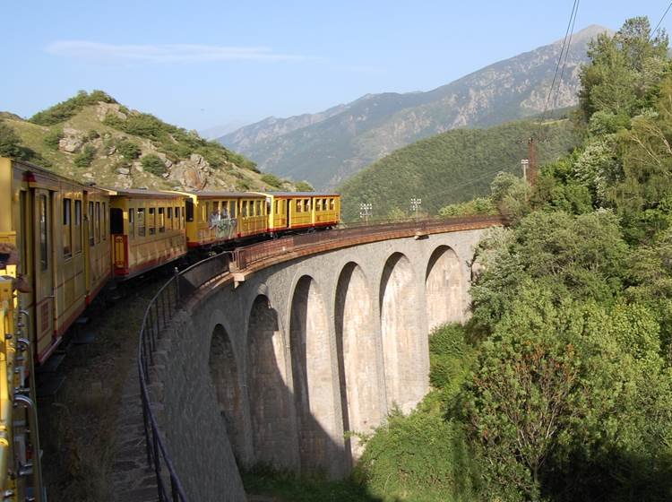 Par A1AA1A — Travail personnel, CC BY-SA 3.0,