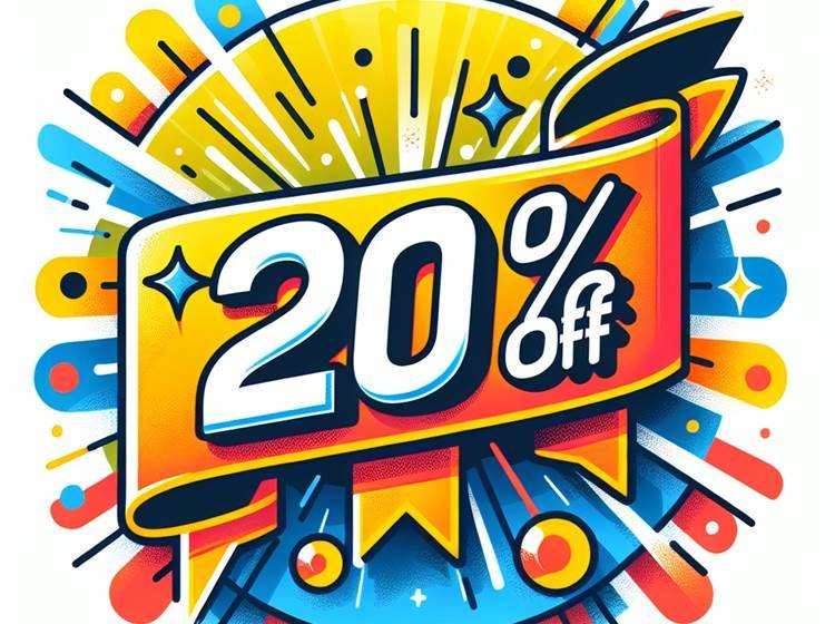 Promo hotel vernet les bains 2024